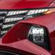 Illustration for article titled What Are Your Favorite Headlights?